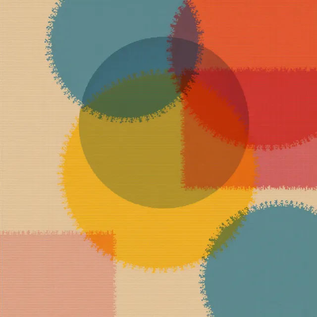 thumbnail for publication: Análisis de Suelo para Césped Comercial